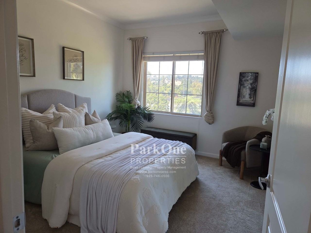 1315 Alma Ave - Photo 6 of 10