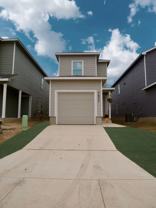 7627 Chancery Gate - Photo 1 of 1