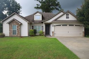 4220 Bowen Way - Photo 1 of 1