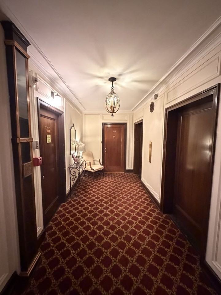 3900 Rose Hill Ave - Photo 7 of 24