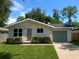 1838 N Hillcrest Ave - Photo 1 of 1