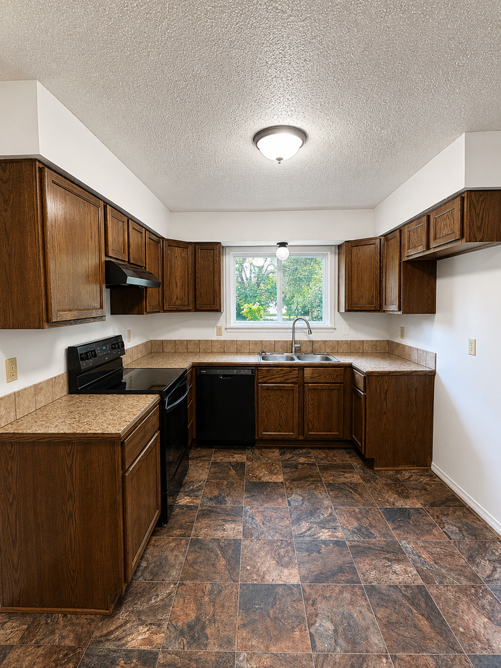 1838 N Hillcrest Ave - Photo 4 of 14