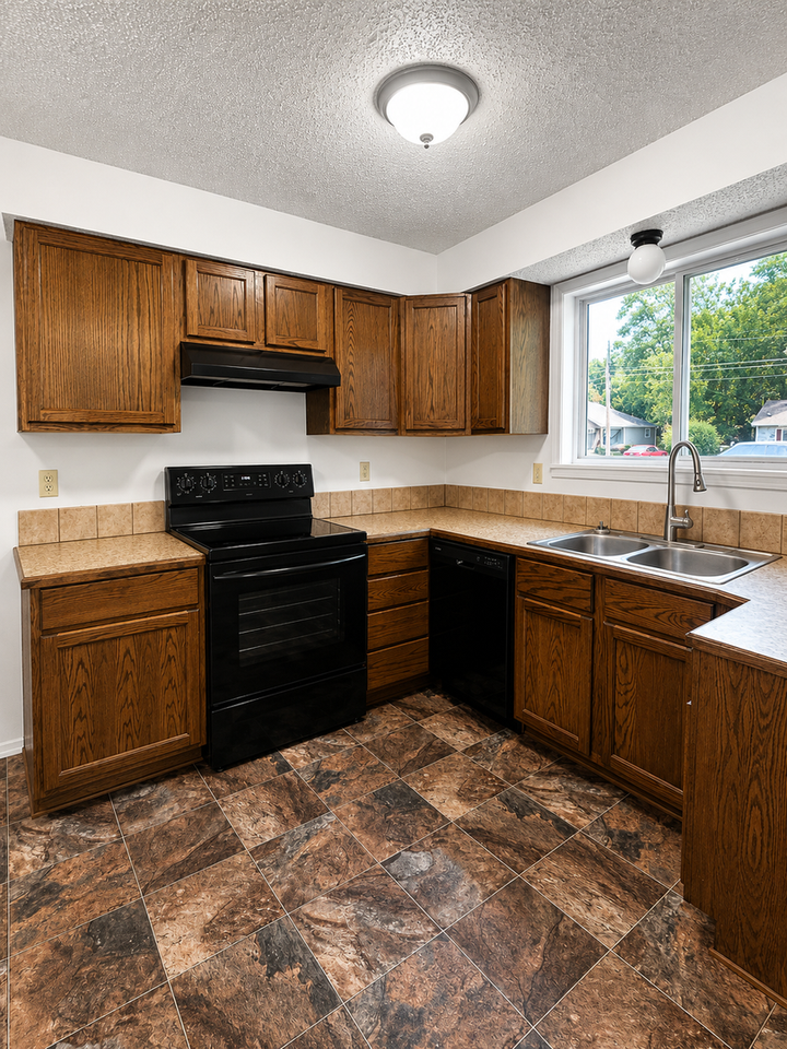 1838 N Hillcrest Ave - Photo 5 of 14