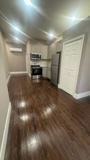 3422 N 21st St - Photo 1 of 1