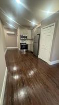 3422 N 21st St - Photo 1 of 1