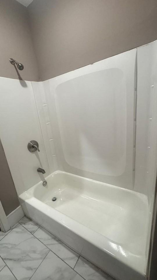 3422 N 21st St - Photo 3 of 11