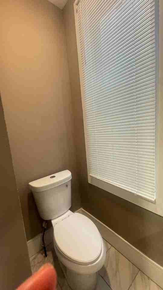 3422 N 21st St - Photo 5 of 11