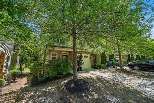 160 Token House Rd - Photo 1 of 1