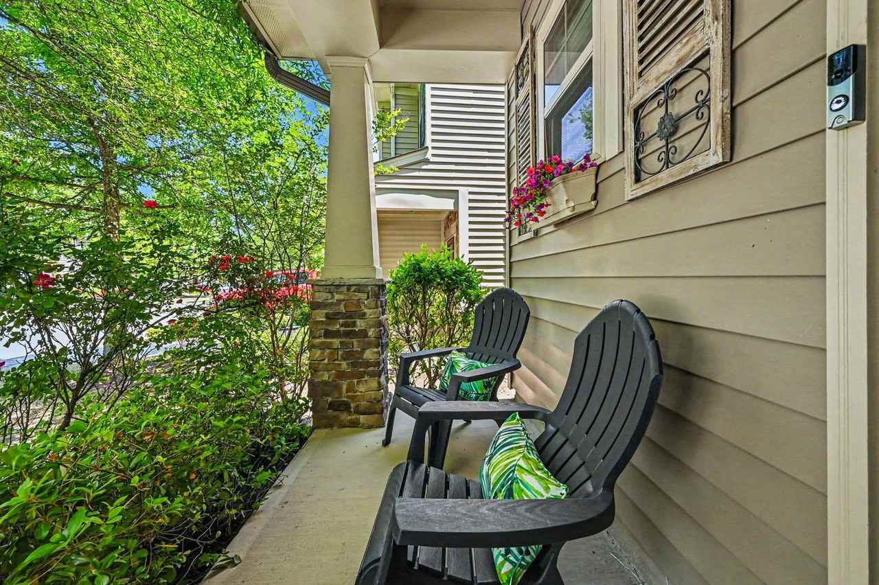 160 Token House Rd - Photo 2 of 34