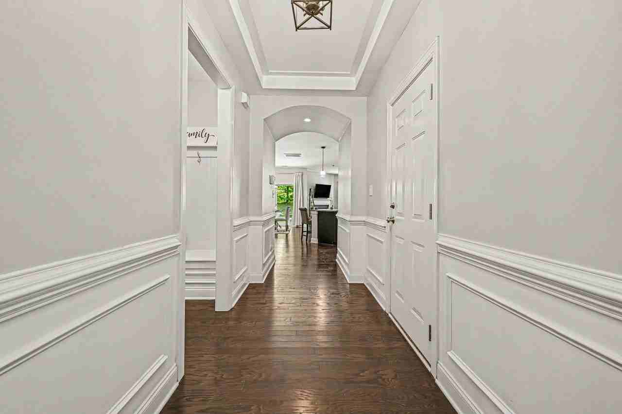 160 Token House Rd - Photo 3 of 34
