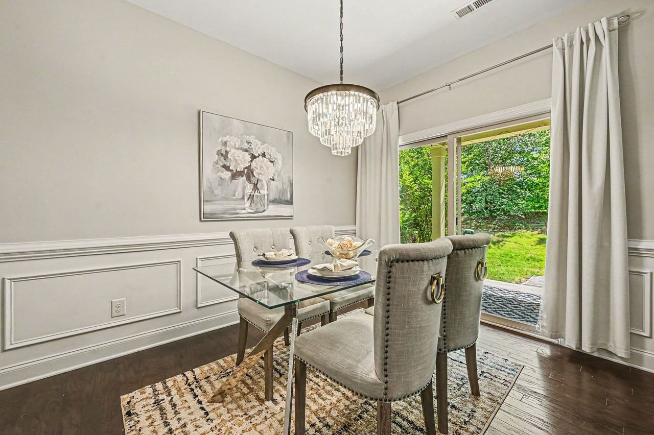 160 Token House Rd - Photo 7 of 34