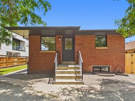 1370-1372 Zenobia St. - Photo 1 of 1