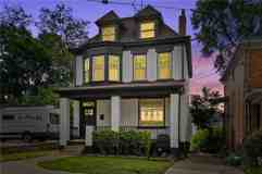 220 Dewey St - Photo 1 of 1
