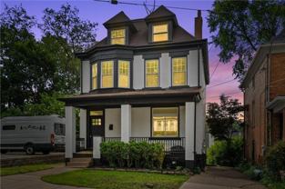 220 Dewey St - Photo 1 of 1