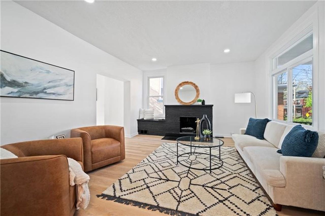 220 Dewey St - Photo 7 of 50