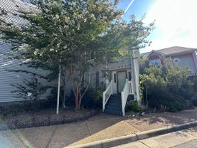 105 Scotts Pt #103 - Photo 1 of 1