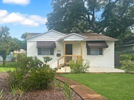 featured image of 3521 4th Ave N