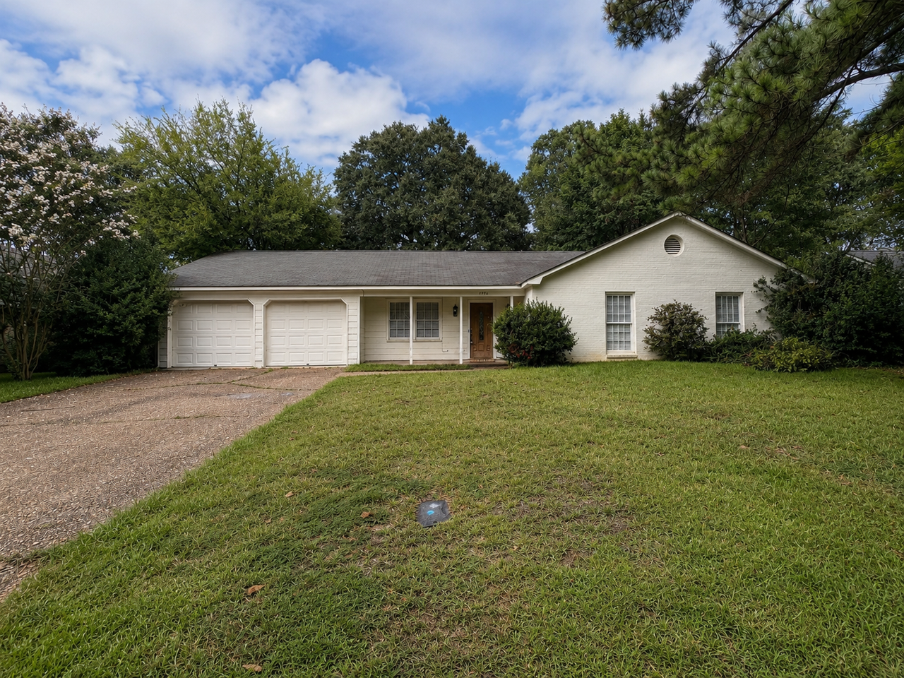 1426 Tracewood Dr