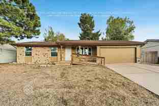 2676 E 117th Way - Photo 1 of 1