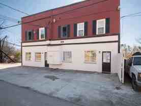 32 Brookside - Photo 1 of 1