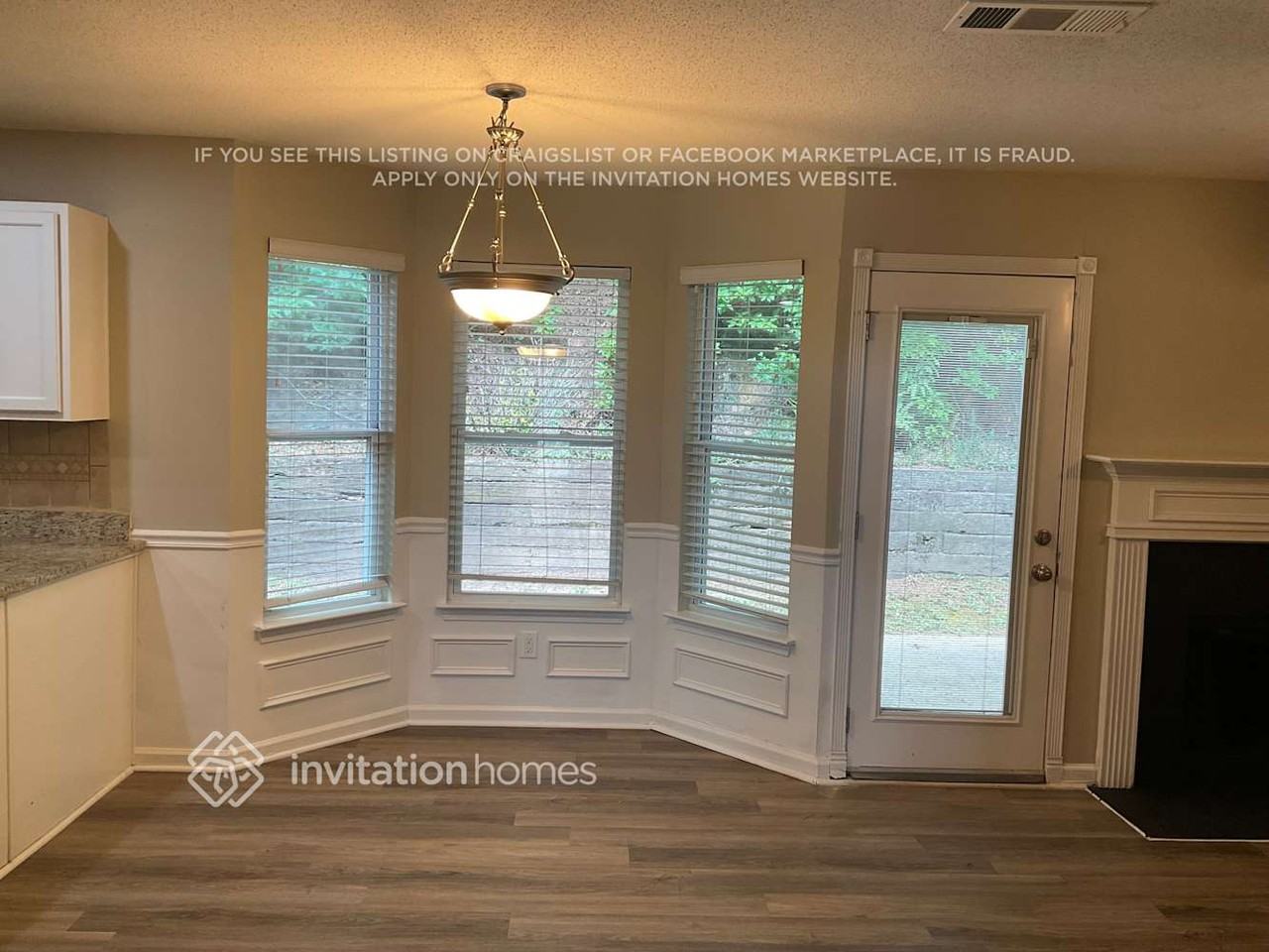 115 Legend Creek Dr - Photo 4 of 17