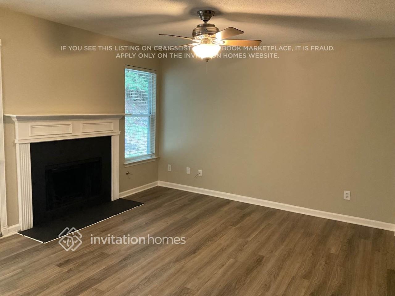 115 Legend Creek Dr - Photo 5 of 17