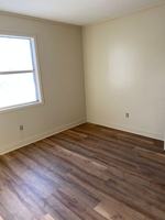 featured image of 135 Georgianna St
