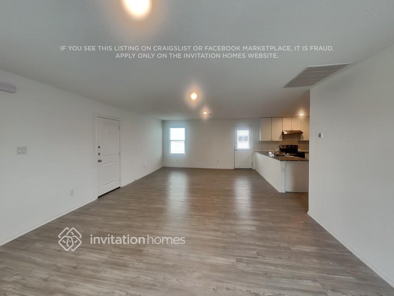 113 Parish Ln - Photo 4 of 18