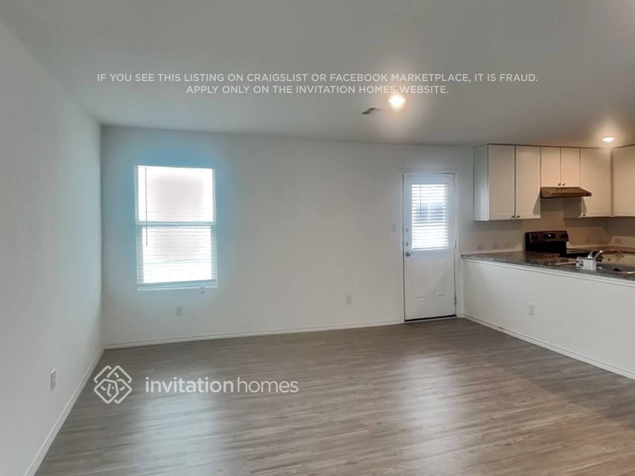 113 Parish Ln - Photo 5 of 18