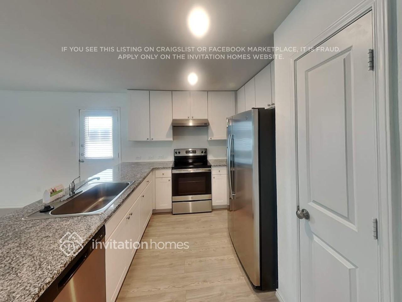 113 Parish Ln - Photo 6 of 18