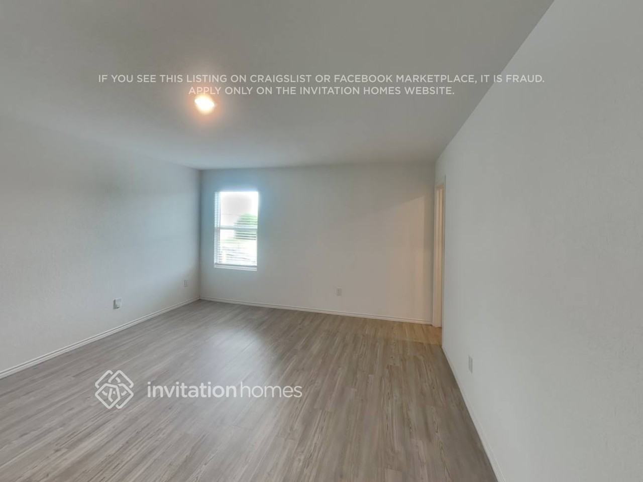 113 Parish Ln - Photo 7 of 18
