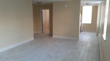 featured image of 554 Milton St