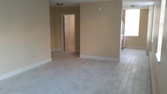 554-56 Milton - Photo 1 of 1