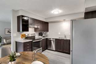 Cataldo Triplex - Photo 1 of 1