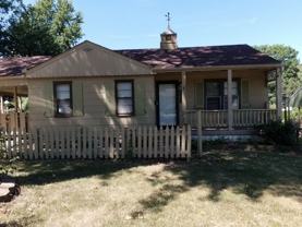 2920 S Northern Blvd - Photo 1 of 1