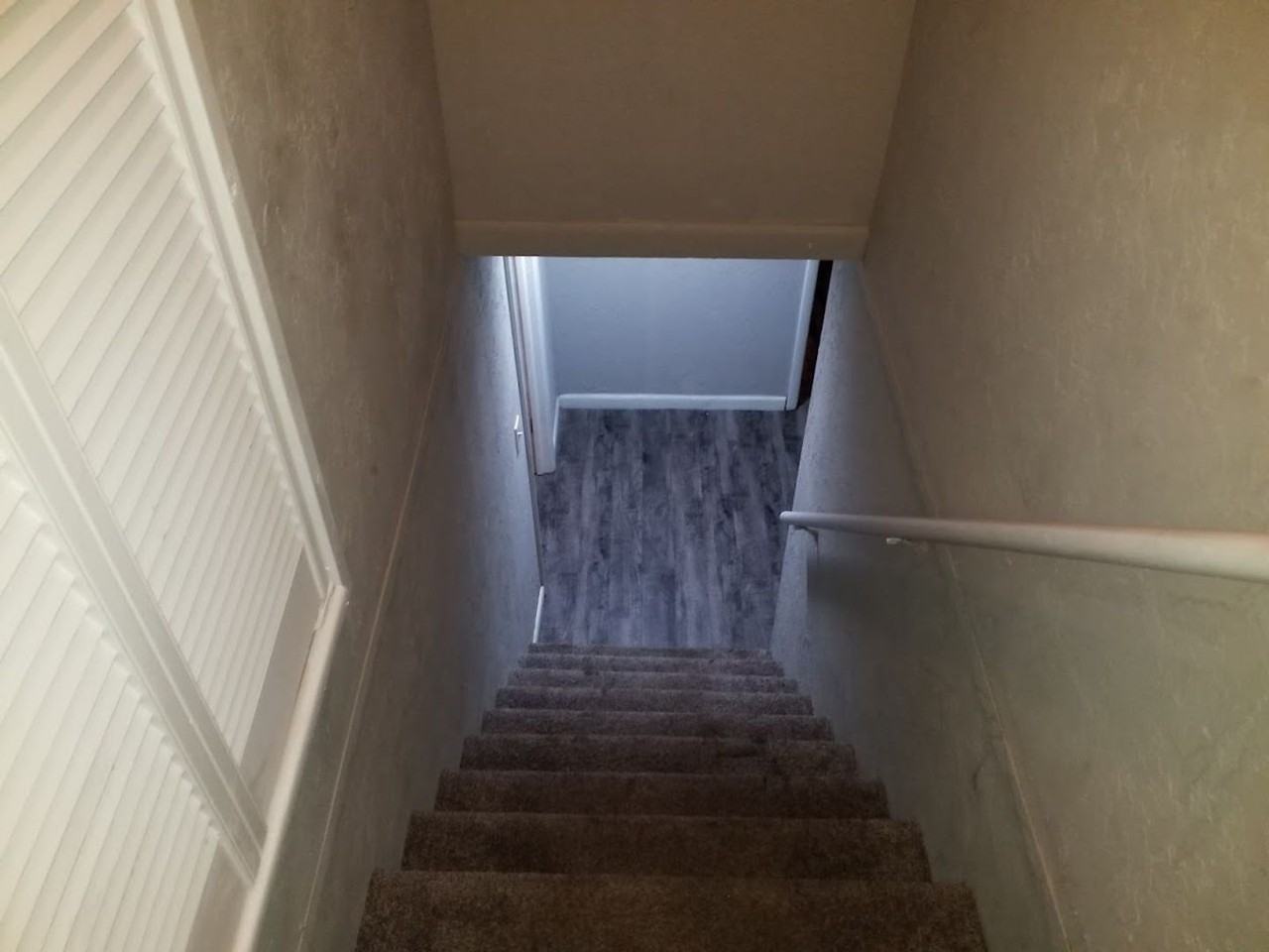 2920 S Northern Blvd - Photo 6 of 9