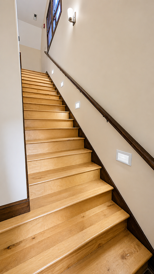2 E Market St - Photo 3 of 14