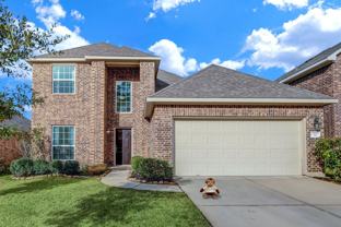 52 Hallmark Dr - Photo 1 of 1