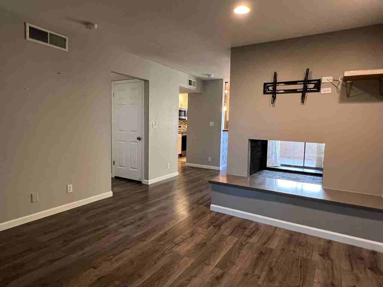 7502 E Thomas Rd #204 - Photo 3 of 16