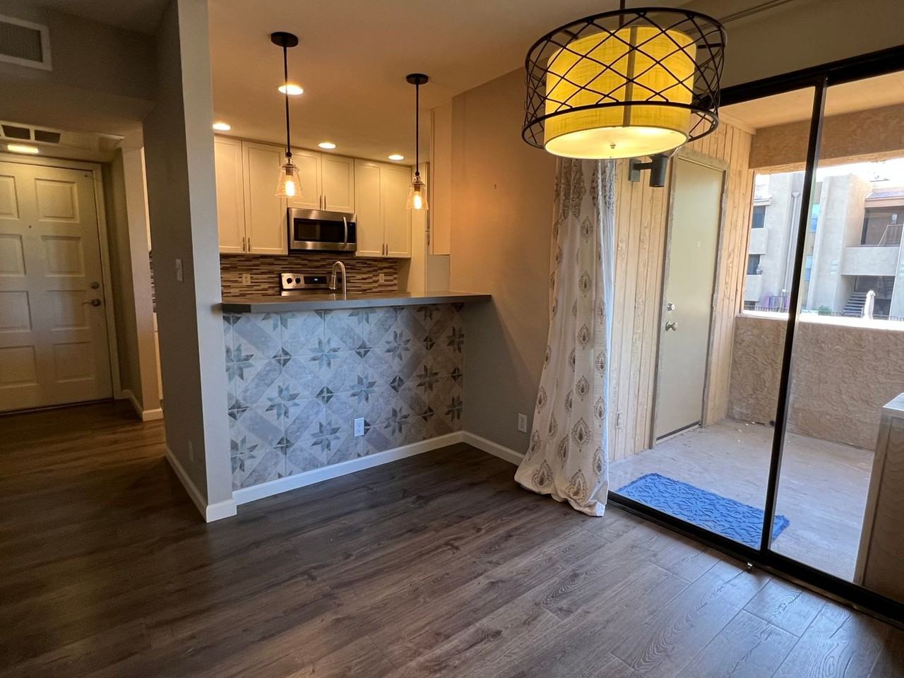 7502 E Thomas Rd #204 - Photo 4 of 16