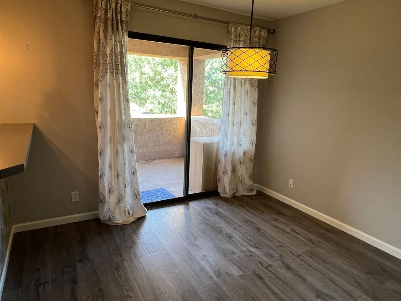 7502 E Thomas Rd #204 - Photo 5 of 16