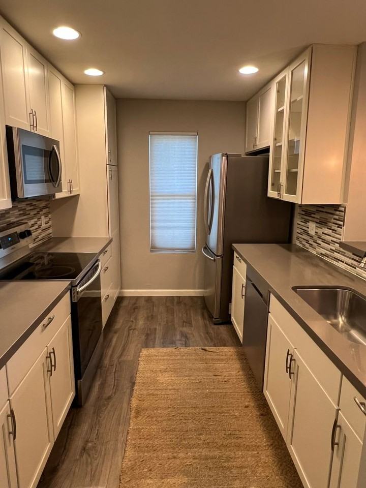 7502 E Thomas Rd #204 - Photo 6 of 16