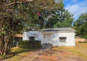 4022 Golf Links Blvd - Photo 1 of 1