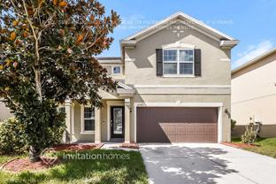 14140 Waterford Creek Blvd - Photo 1 of 1