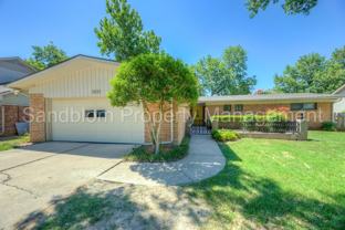 7510 E 53rd Pl - Photo 1 of 1