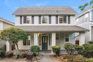featured image of 2505 8th St Sw