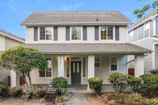 2505 8th St Sw - Photo 1 of 1