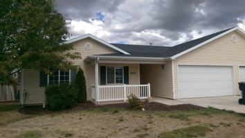 featured image of 4262 W 250 N