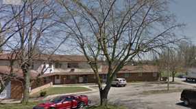 475 N. Portland Way - Photo 1 of 1