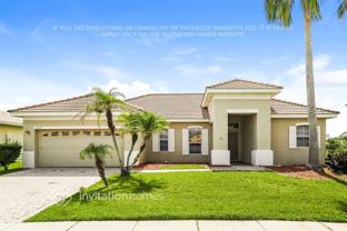 3528 Forest Park Dr - Photo 1 of 1